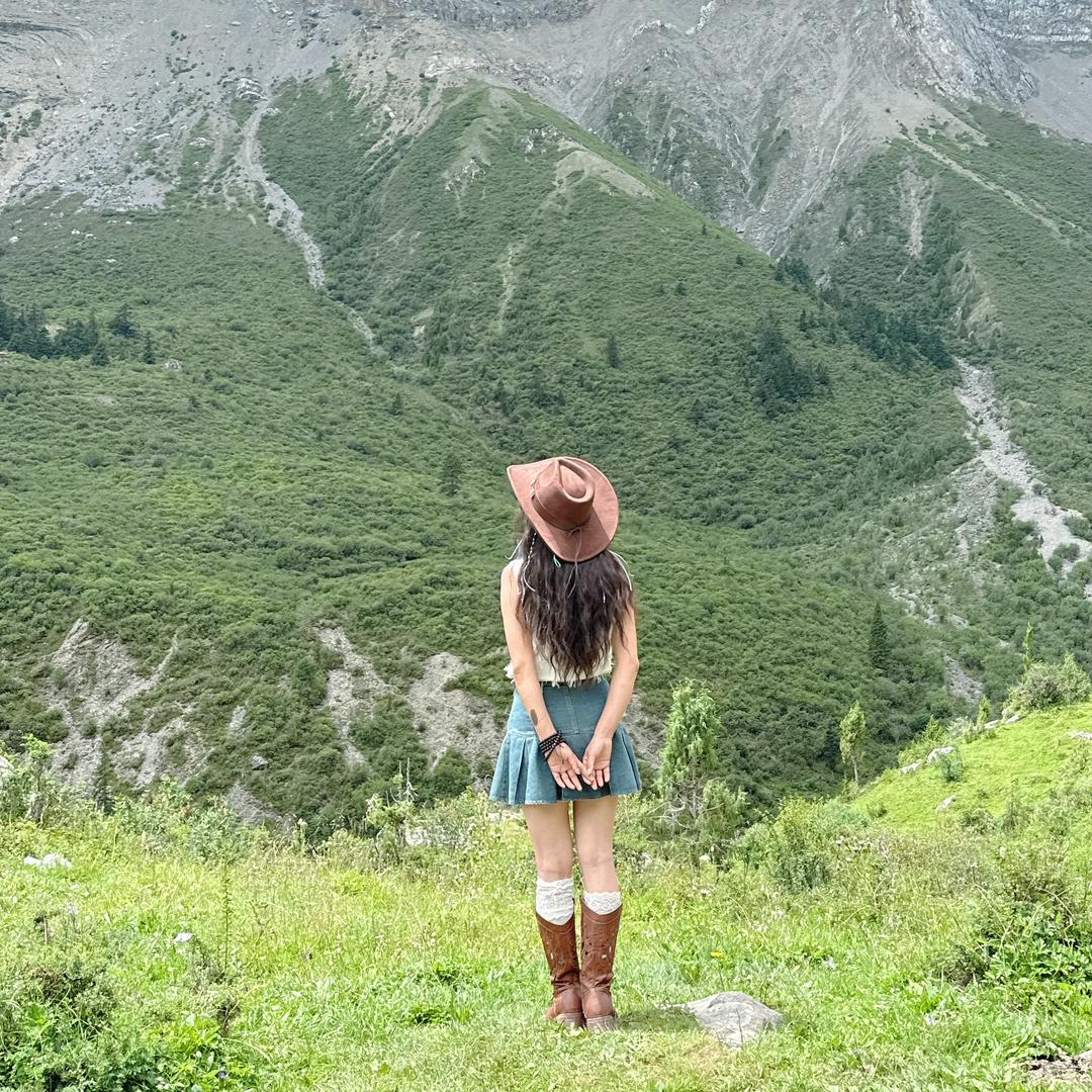 💞宁缺毋滥💞