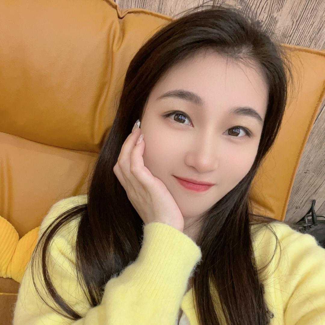 🍒甜陈陈🍊ᰔᩚ