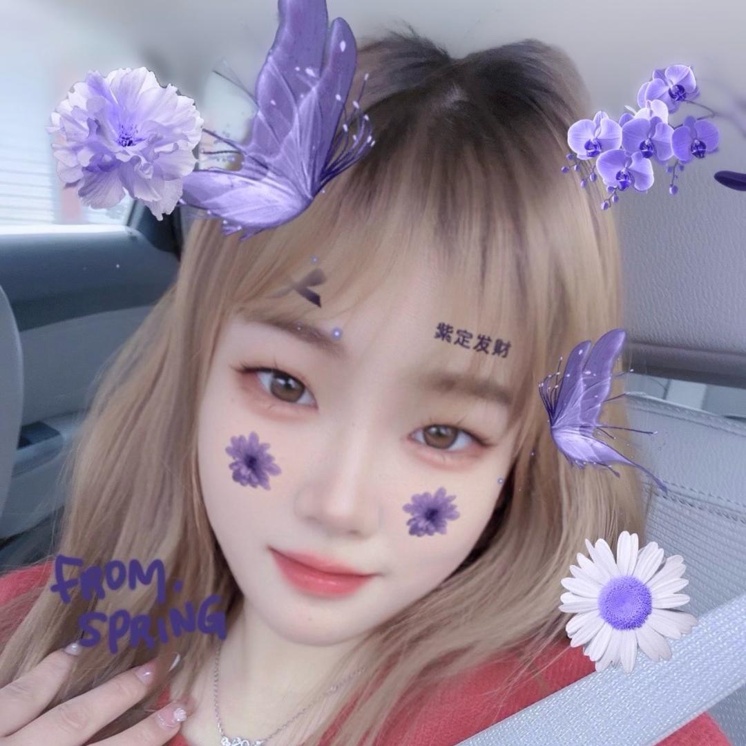 心如止水581009749478