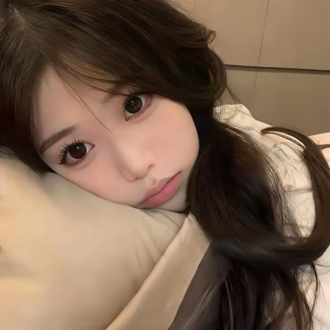 -     -