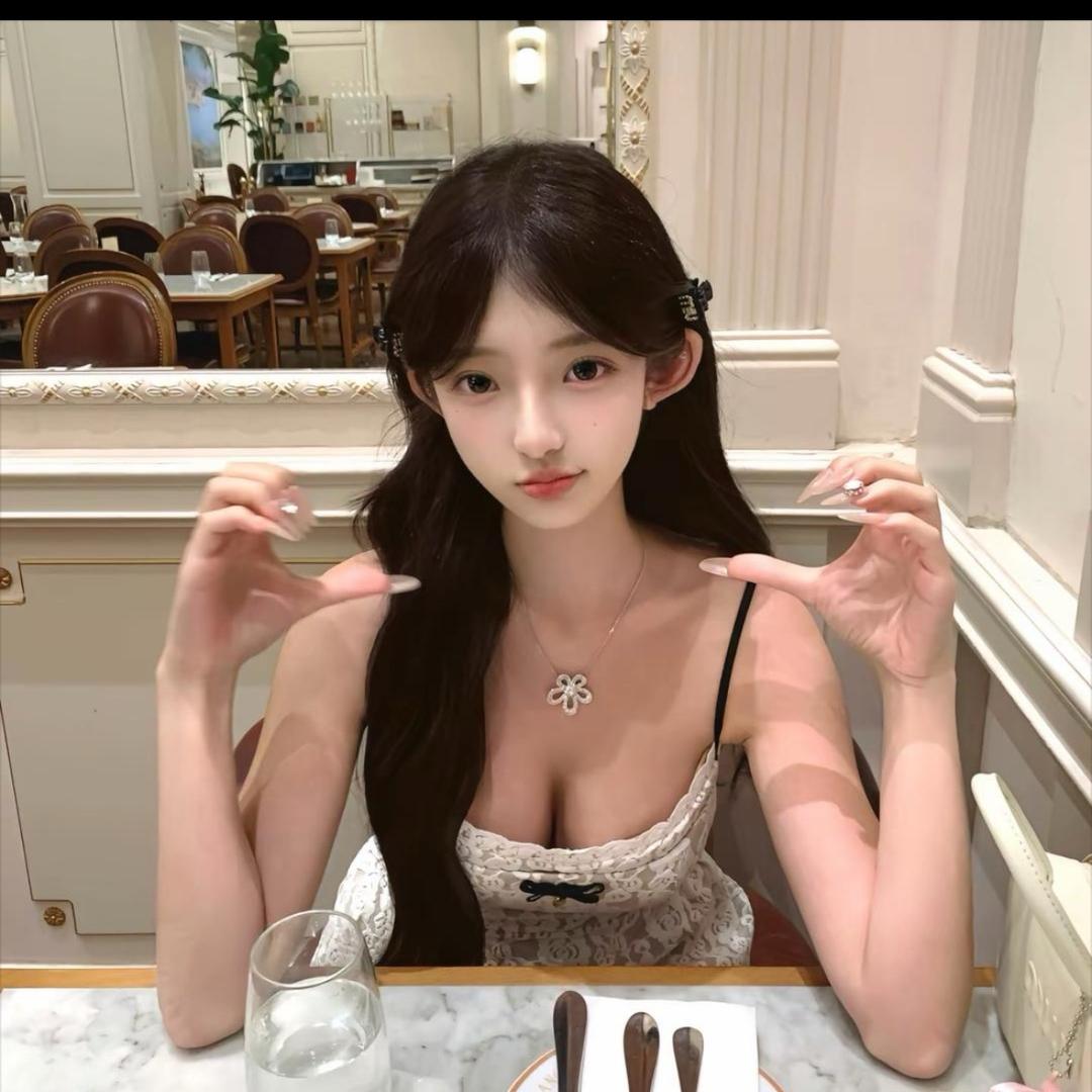 慧慧