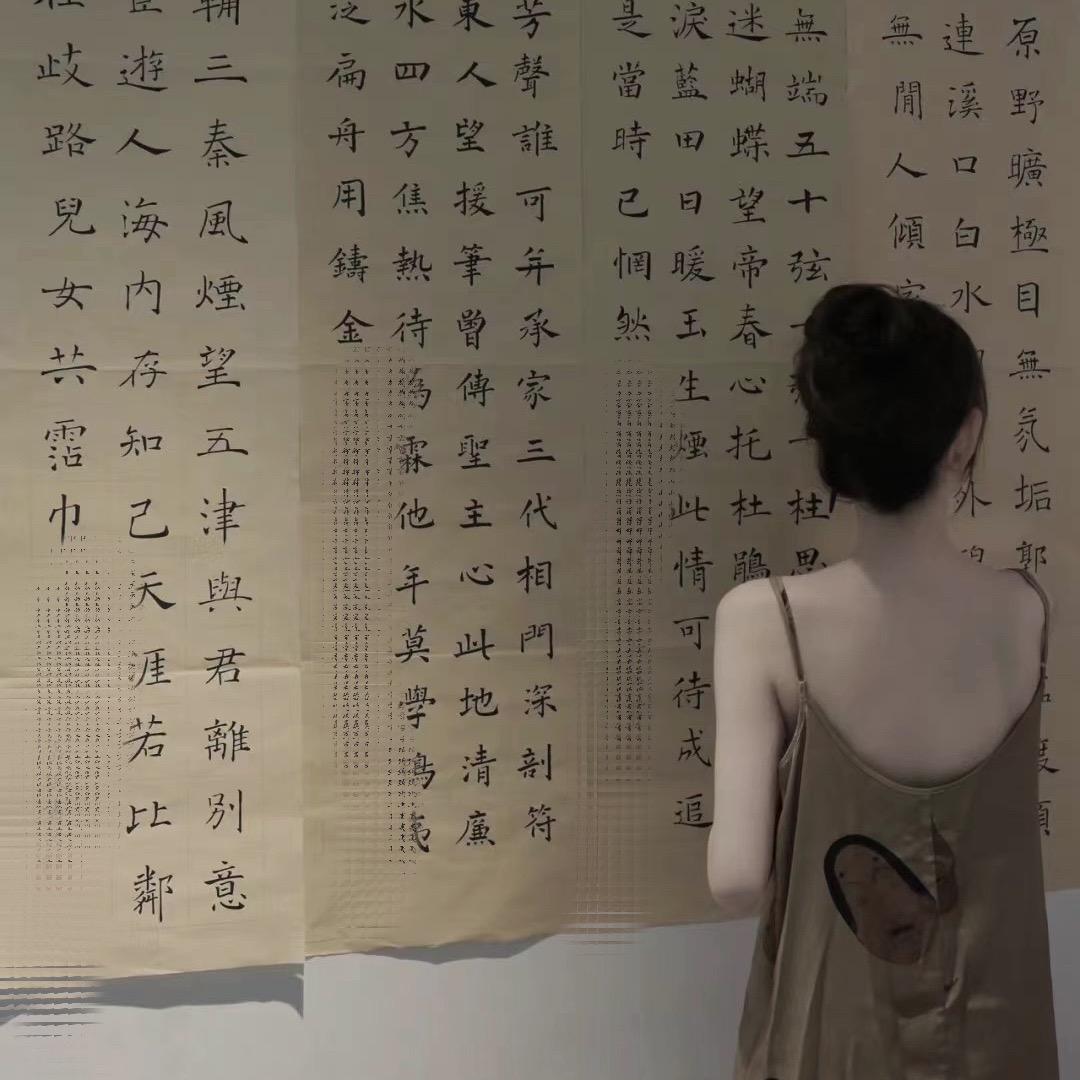 三万余年