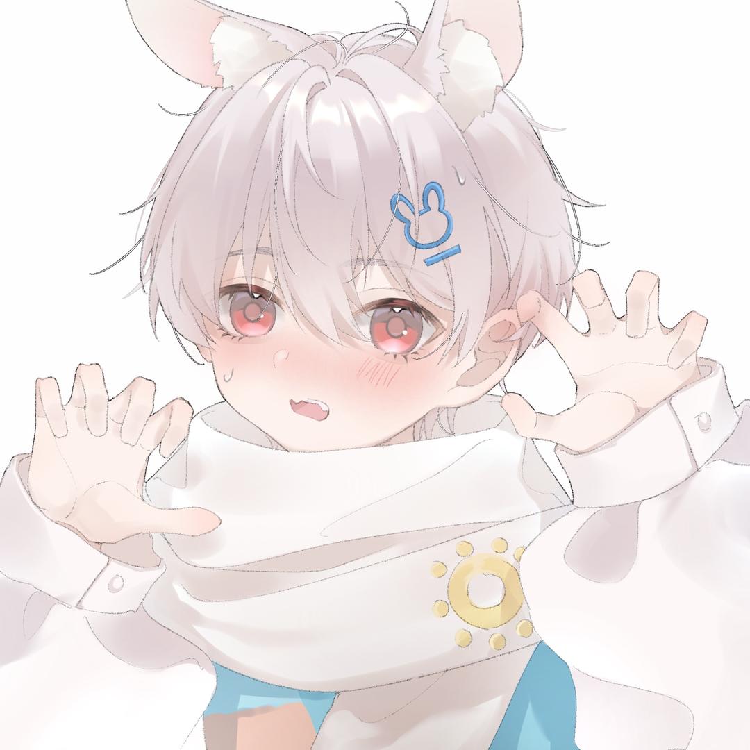 Xy.早点