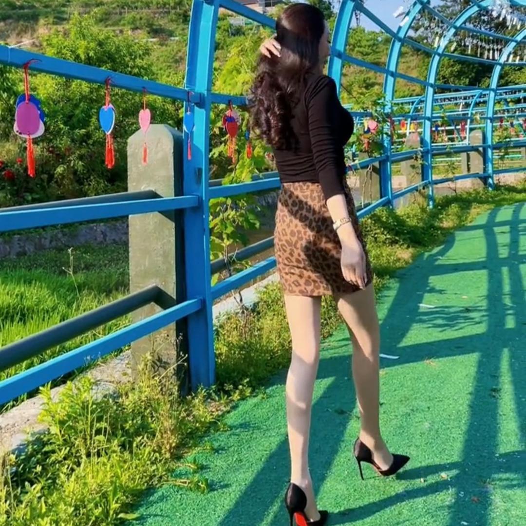 唯美意境