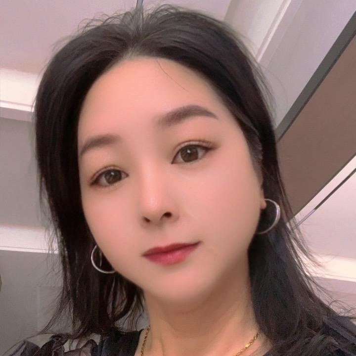 随心