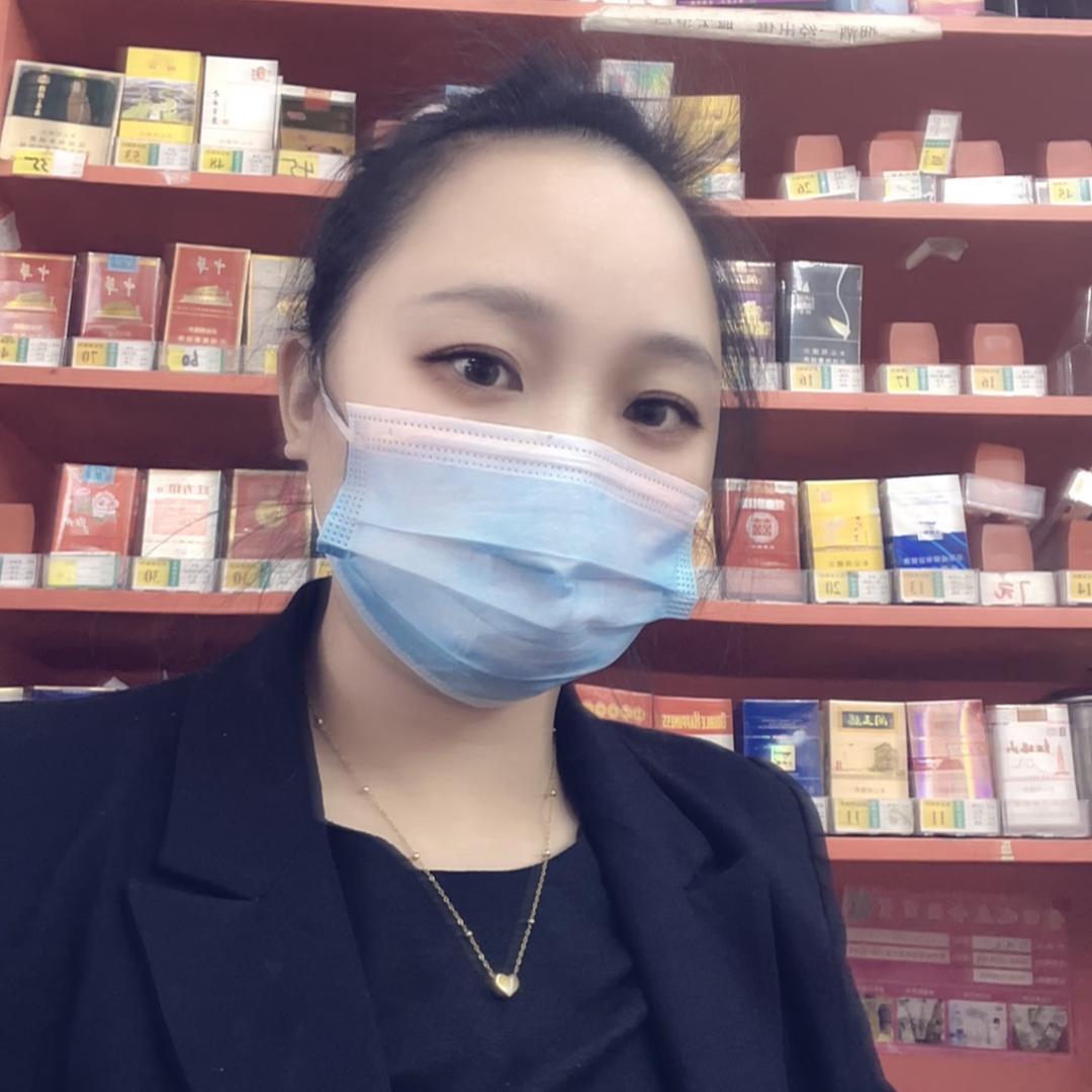 💕桃子💕