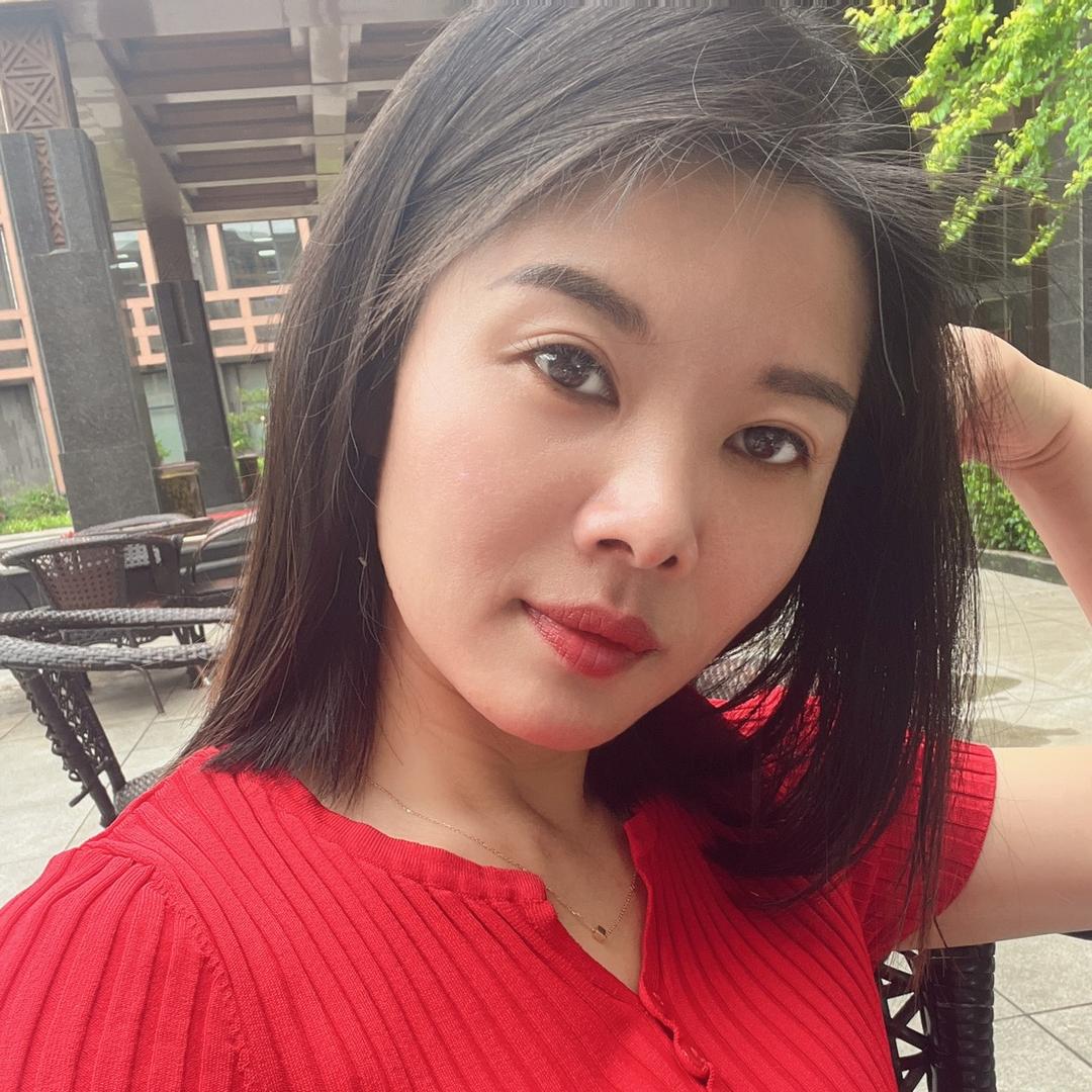 西安门窗系统👉瓷锤