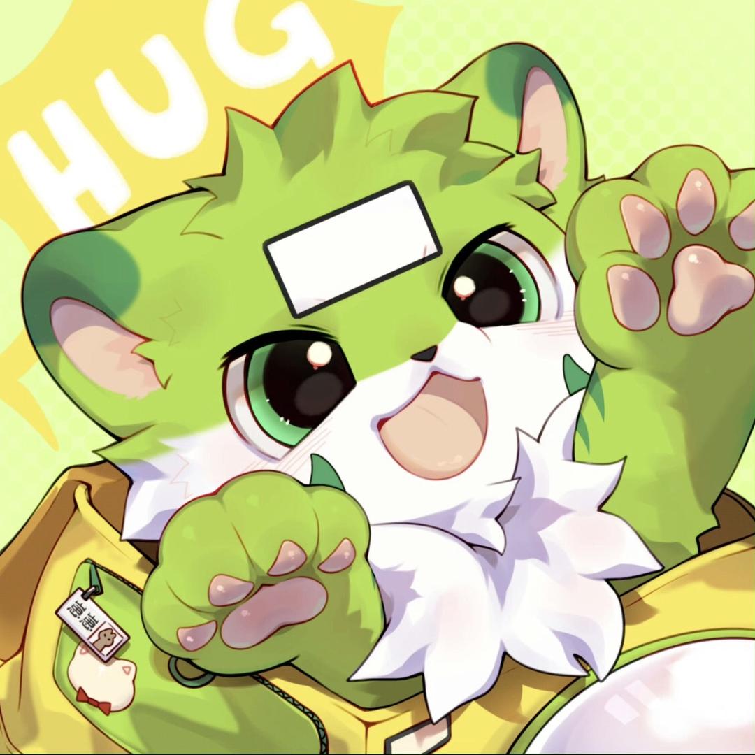🐾清泉石上流🐾