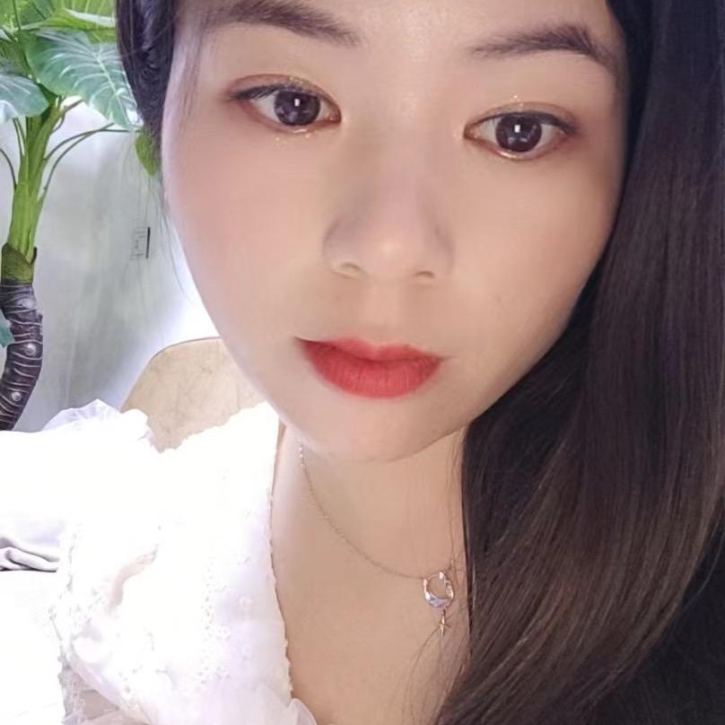 烧饼🫶红姐