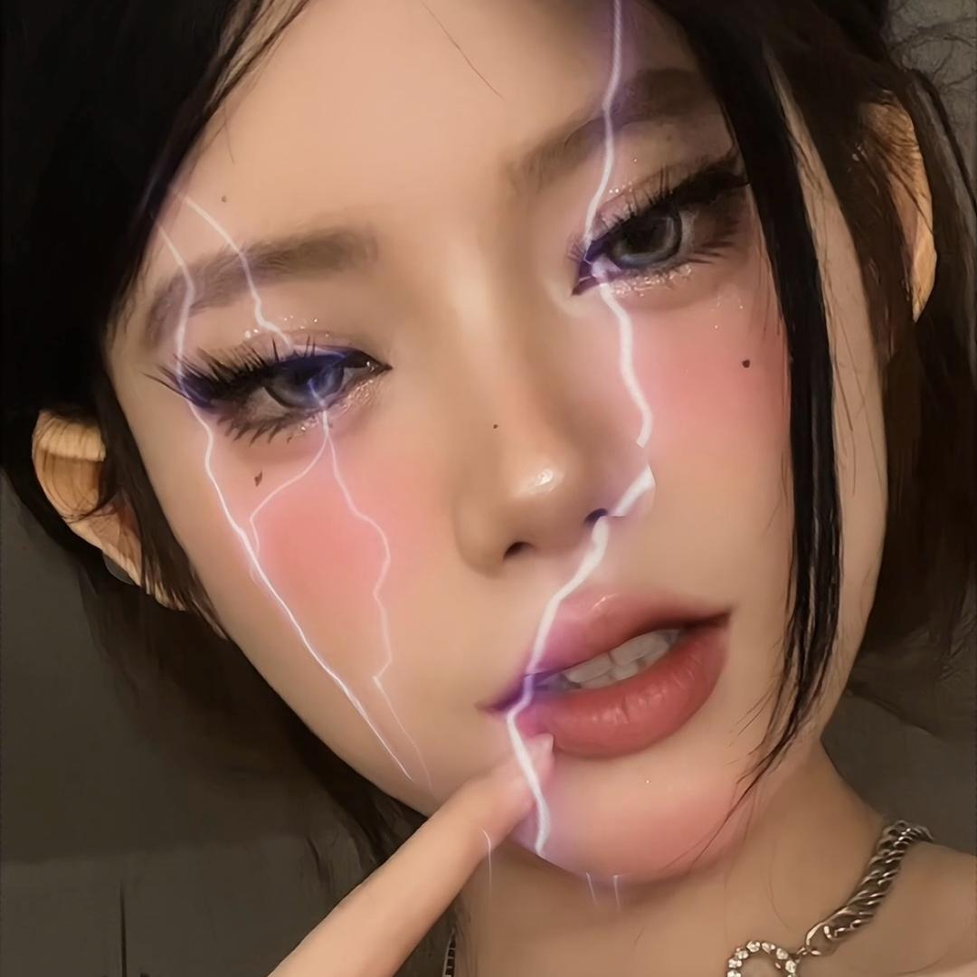 无敌欧