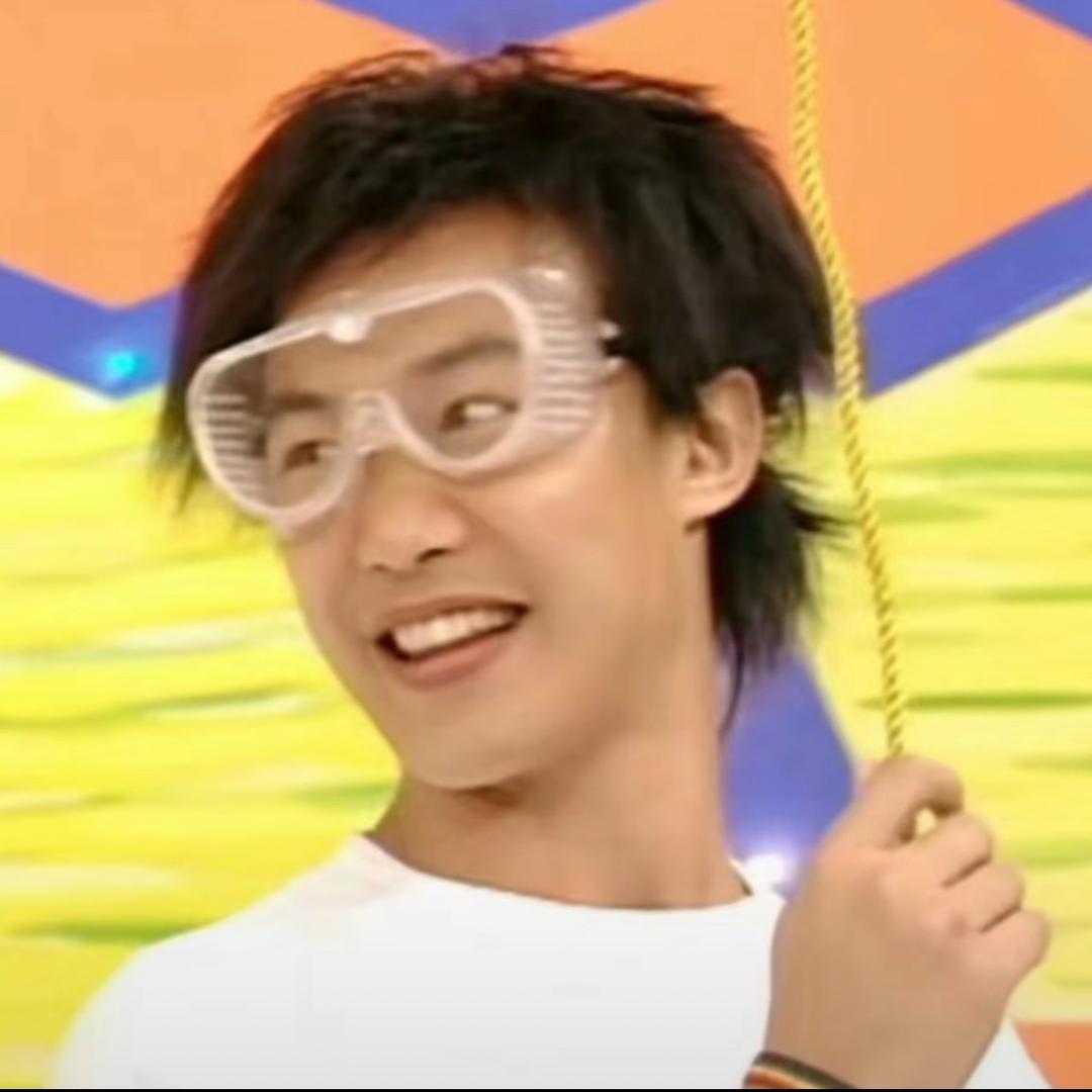 鸡翼讯