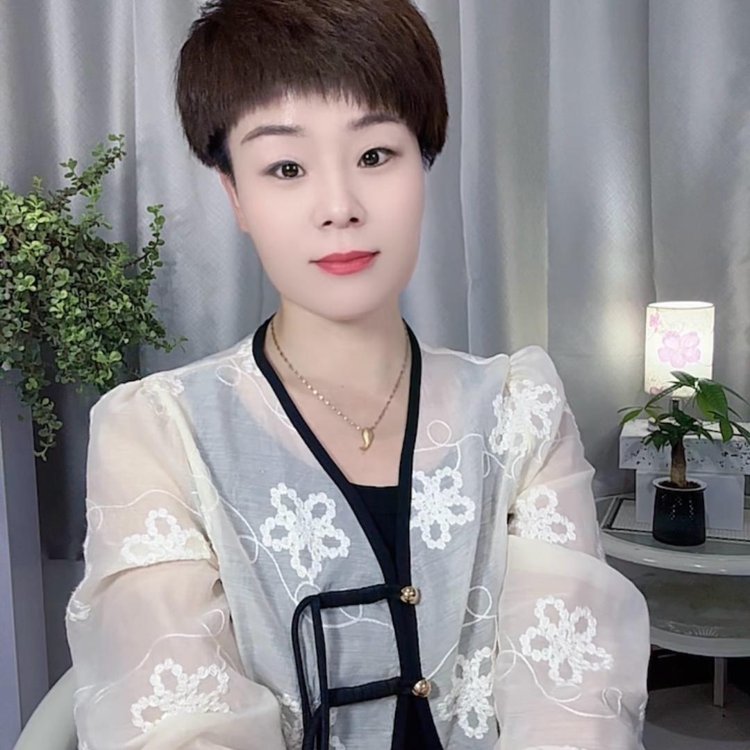乐悠美肤优选