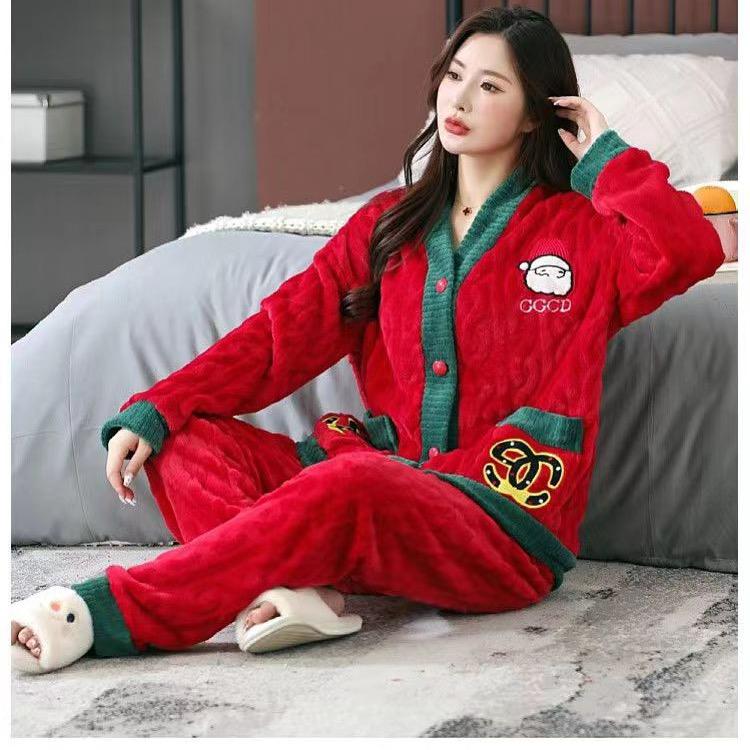 毓鑫依琦工厂店