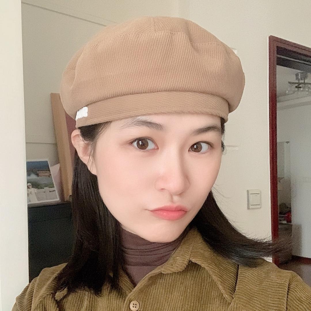 我是超人