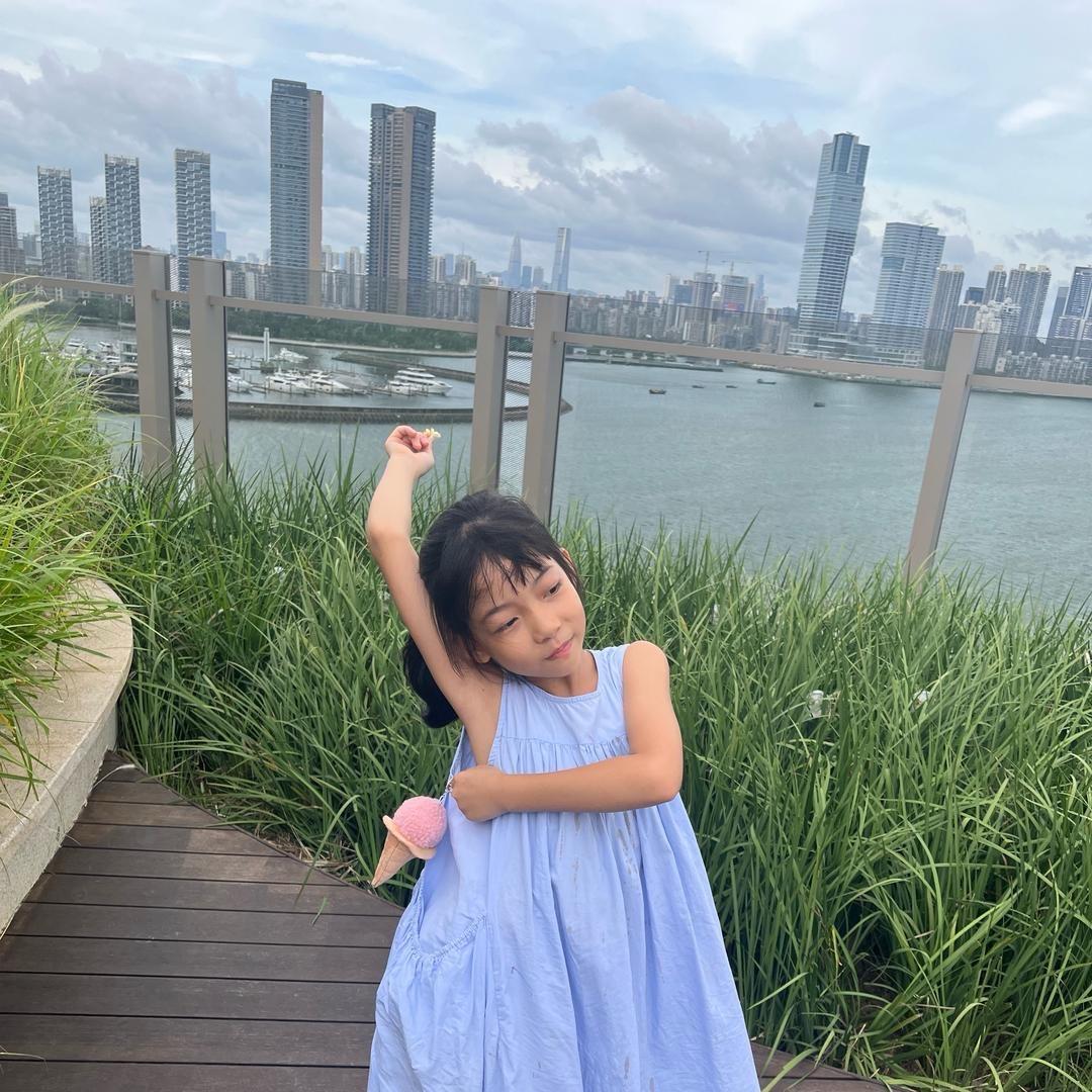 🌤️饮酒莫问🌈