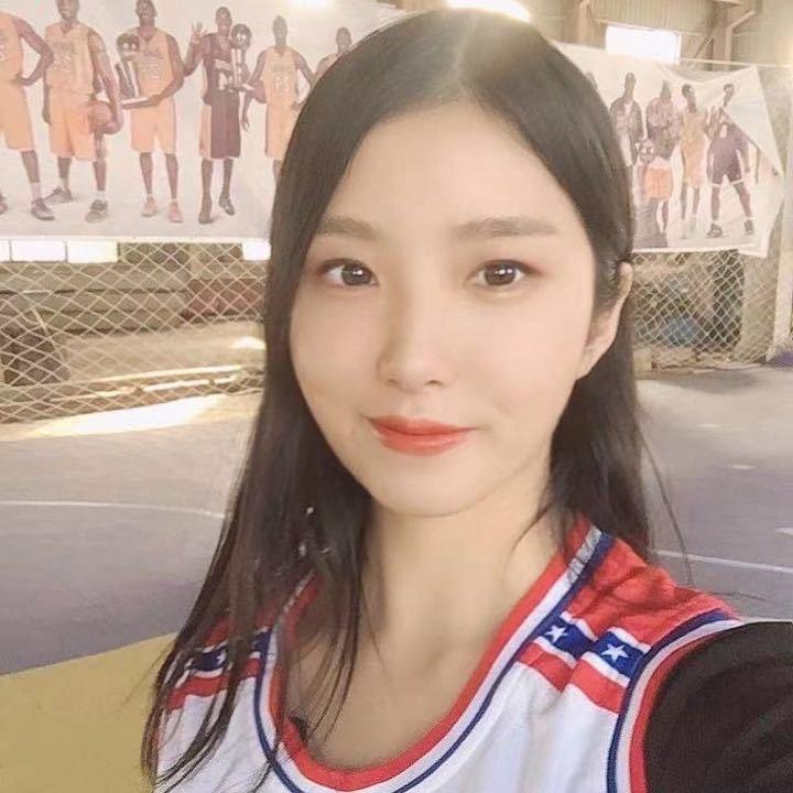 橙光带你一起吃喝玩乐