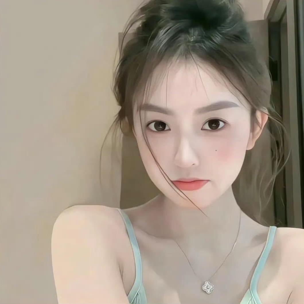 汐洢ao小芝ong钟