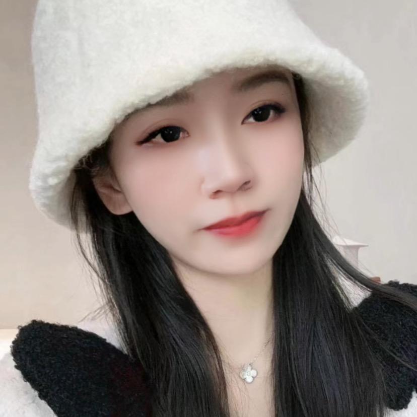 zZ听谁说❤️事