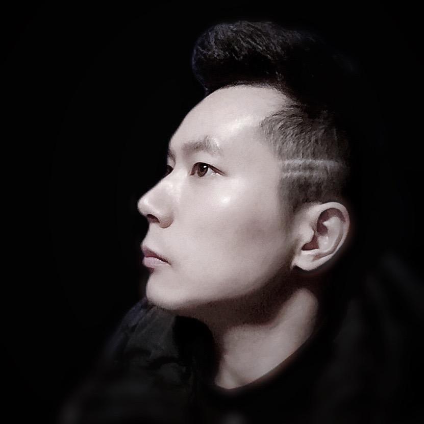 馮科科
