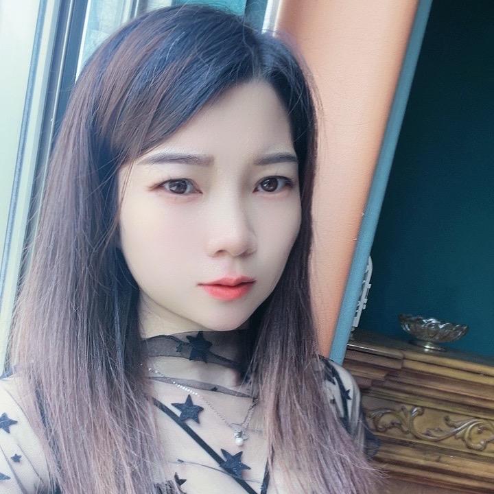 嘻🐽嘻
