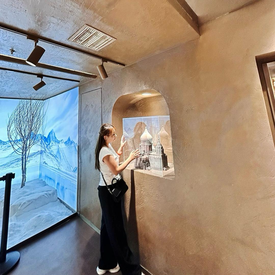 随缘的 小坤妹🌞