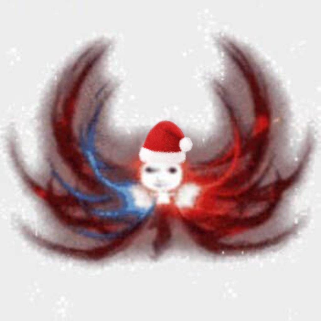 善良合成猫（不吃压力版