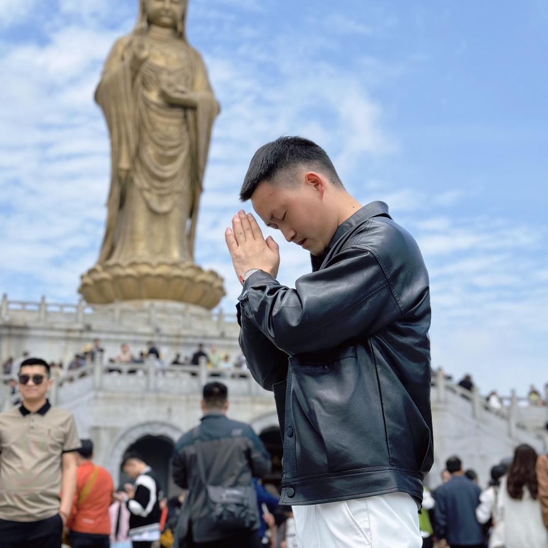 温州二手车收车阿林