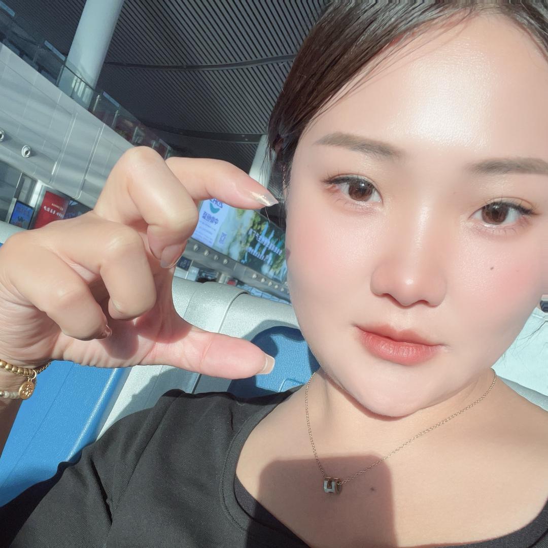太阳君