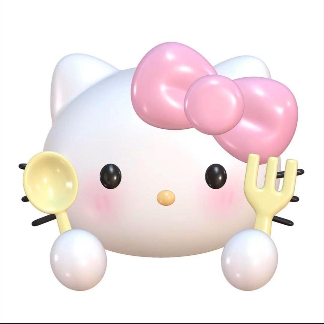小福星⭐