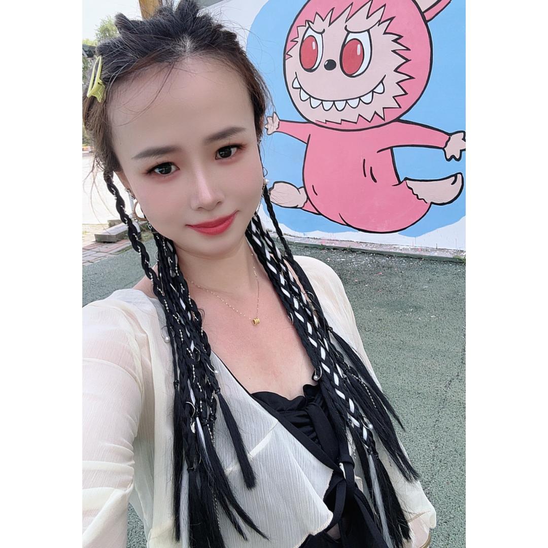 阿美，.