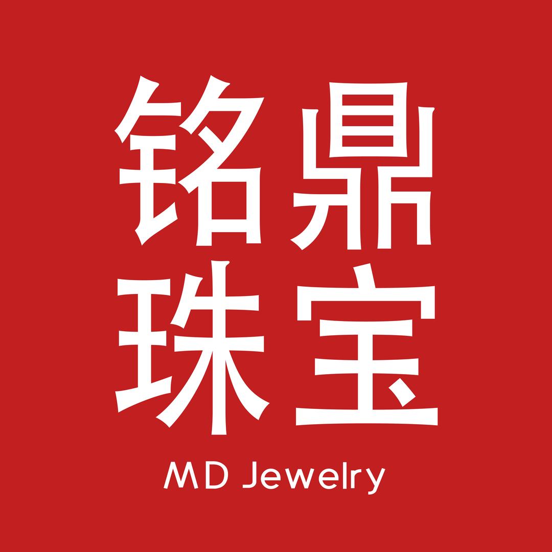 百福珠宝三店（水贝黄金批发）