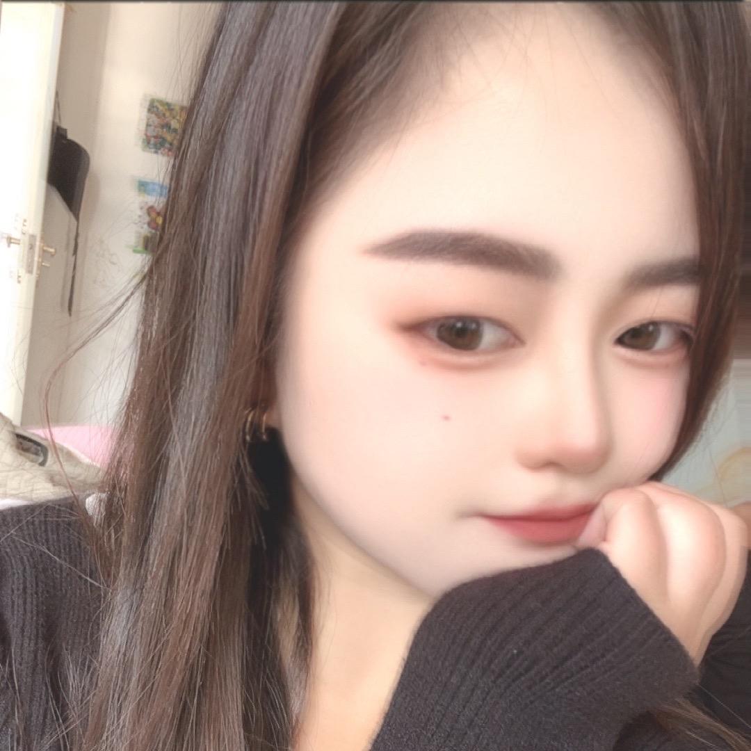 L💕