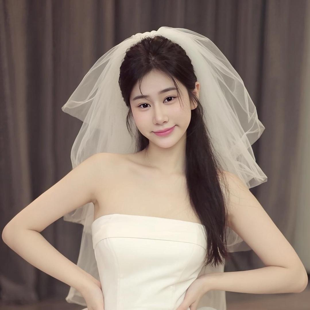 @ Umi