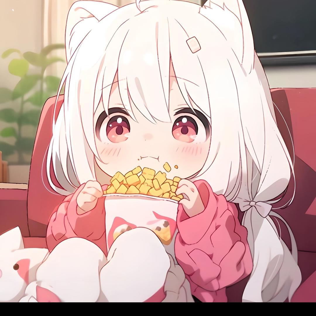 Lily硅胶捏捏