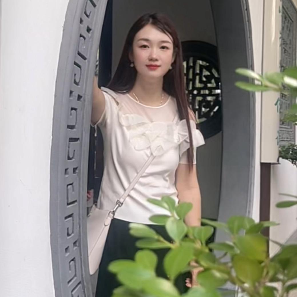 @相安无事🐮：᭄ꦿ