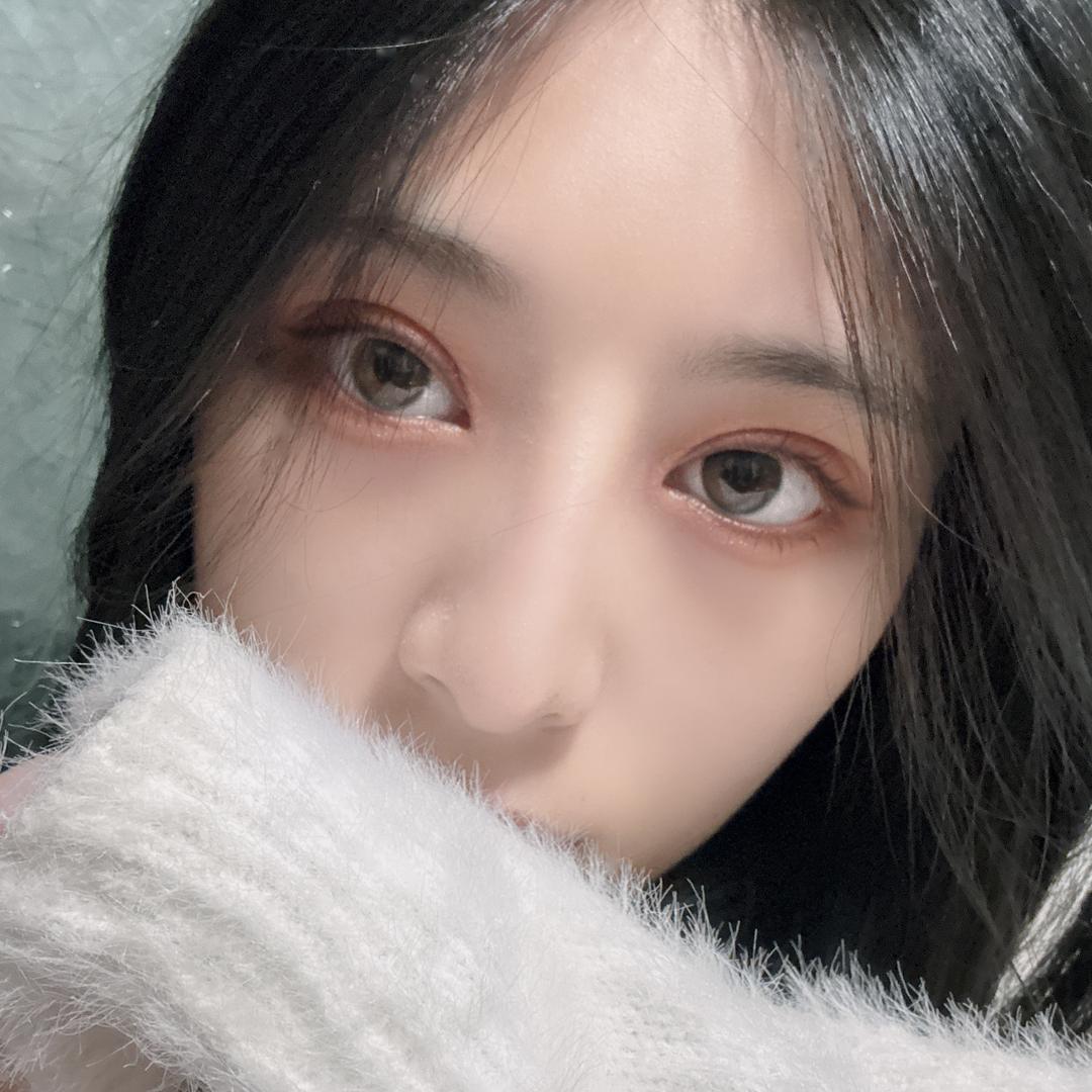 柒柒柒）