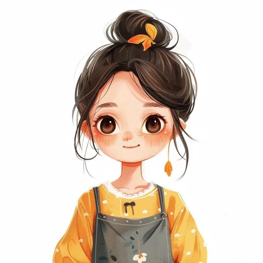 @日常干饭
