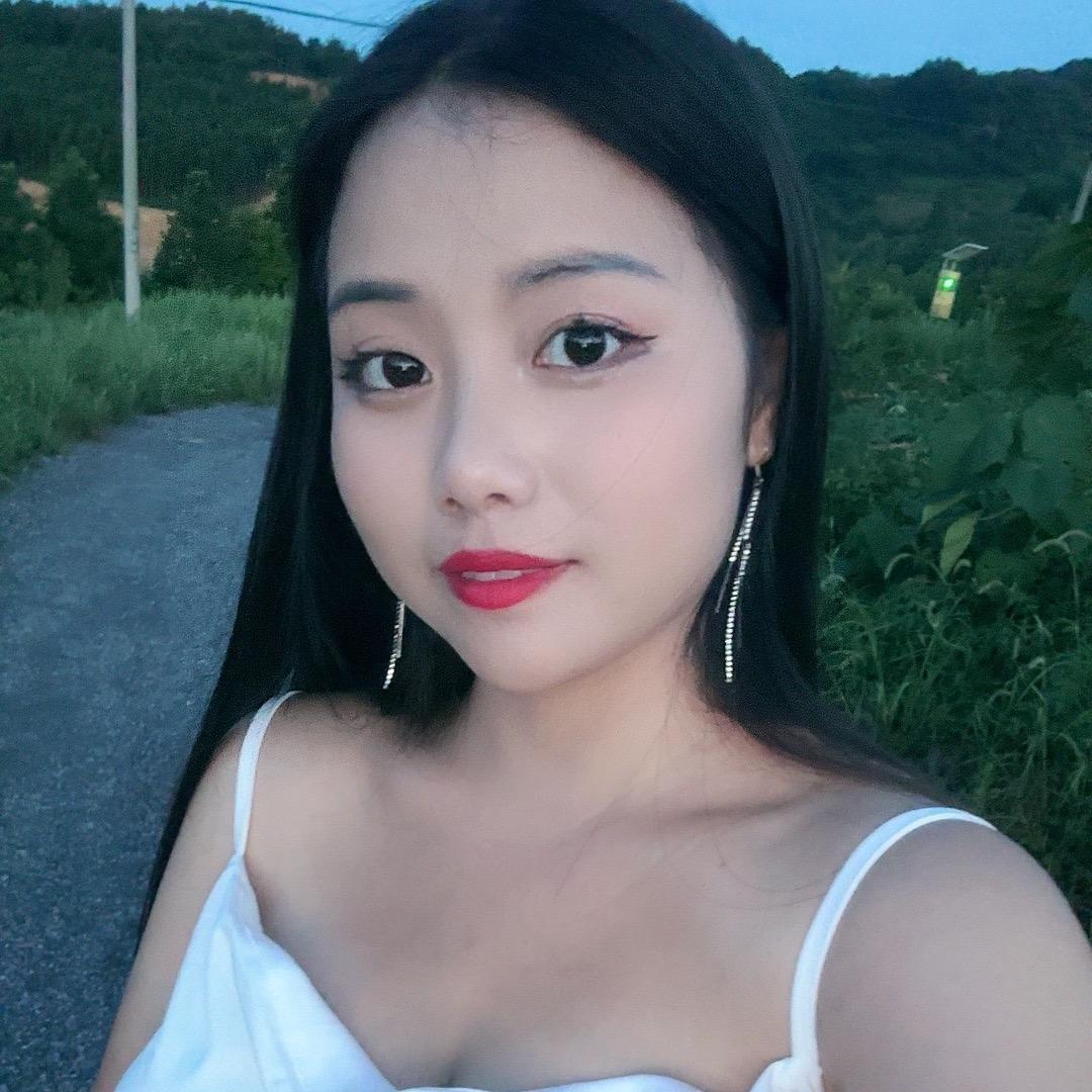 馨儿妹妹