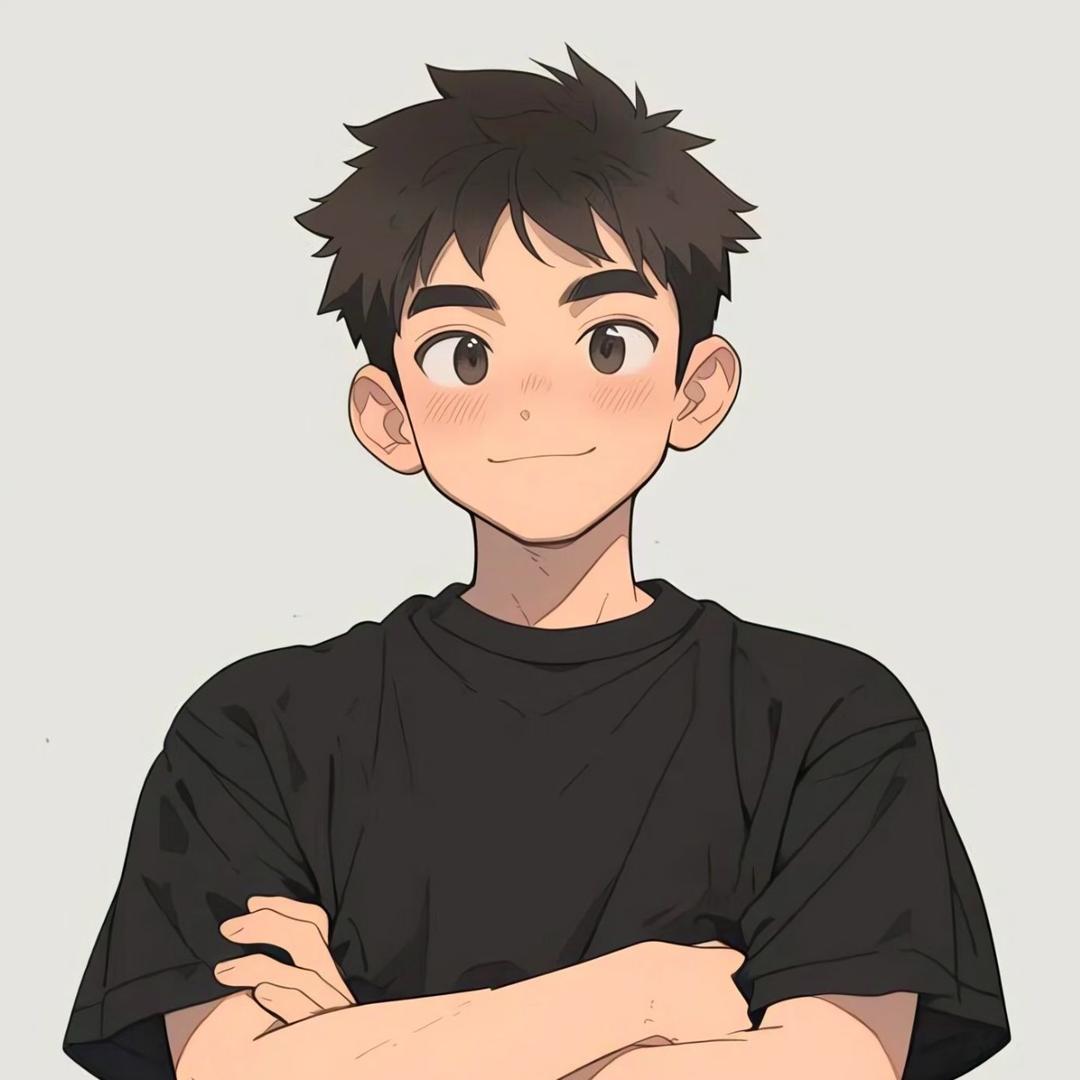 台安男士风格设计