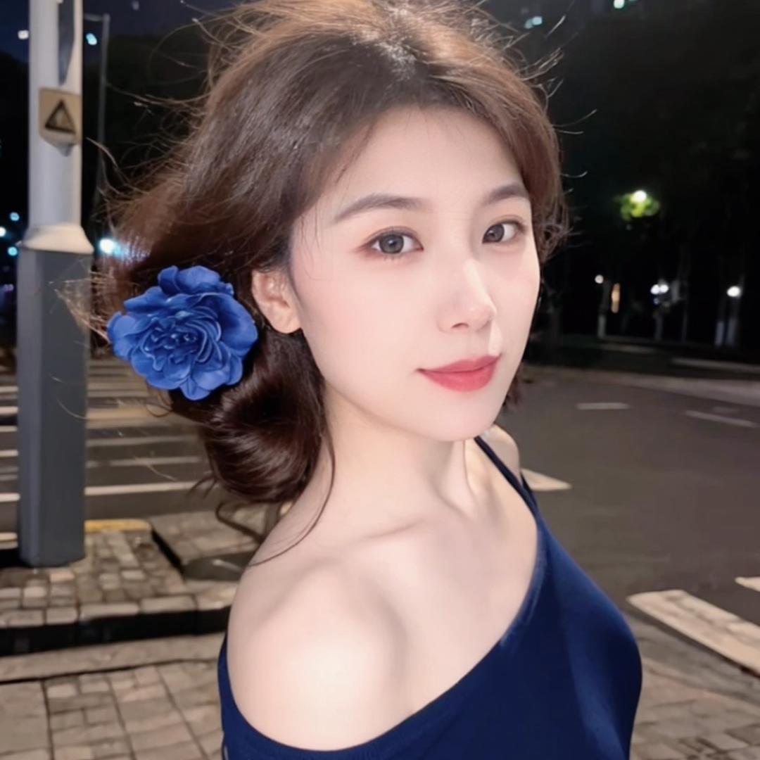 郑百万