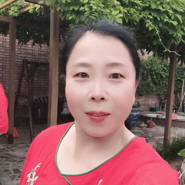 幸福说车