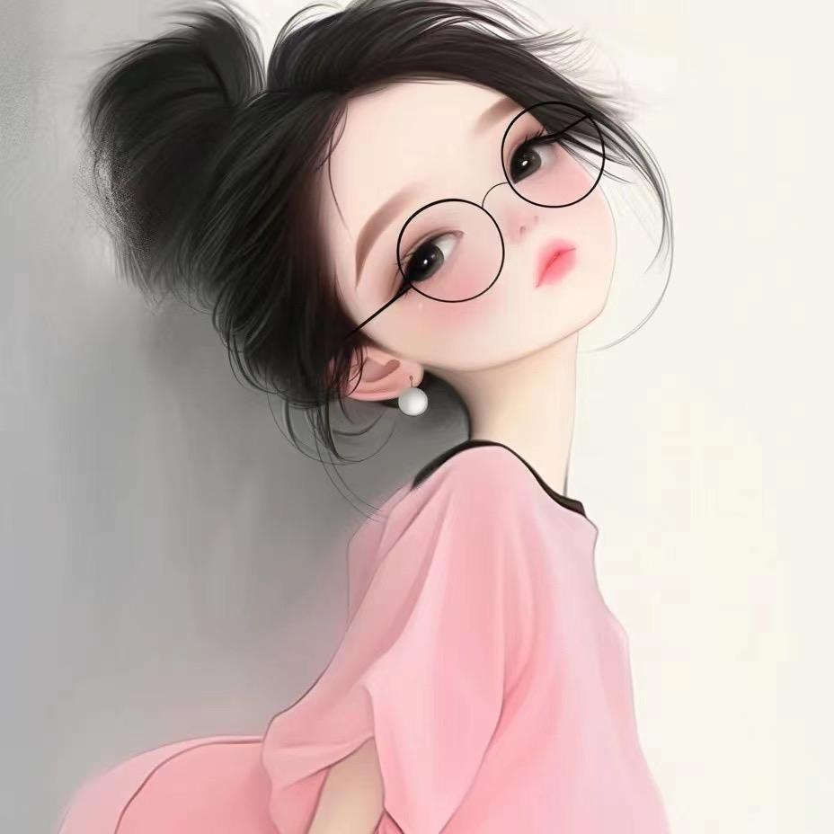 小小女子衣橱321