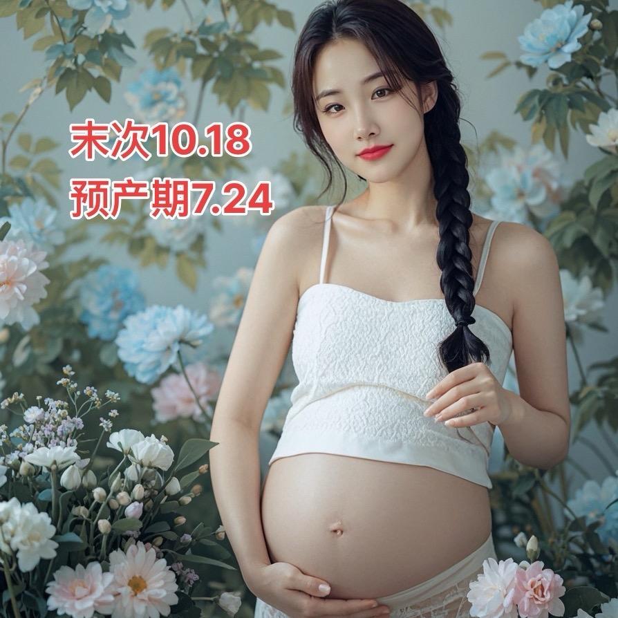 方方吖🌸（带娃中）