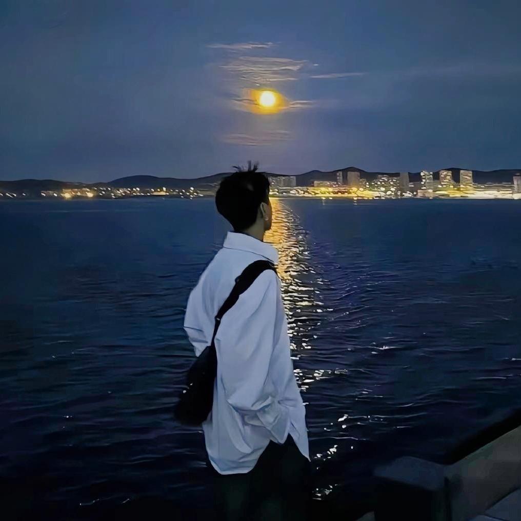 小北音乐馆