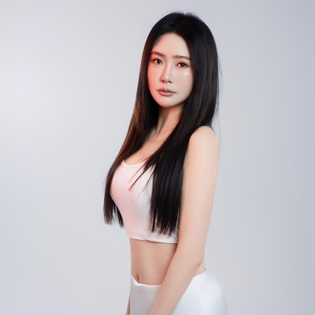 Dj燕子爱自由🌈