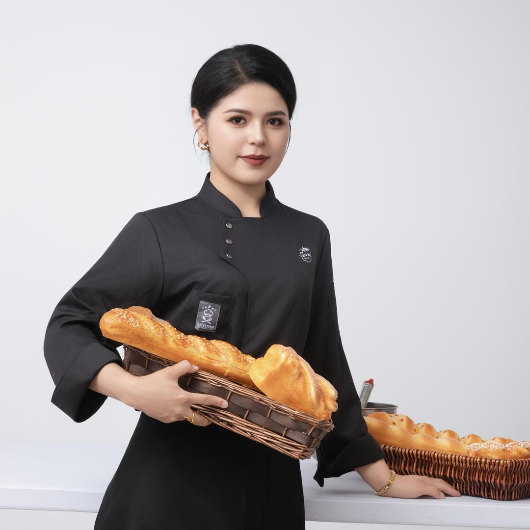 SevarCake