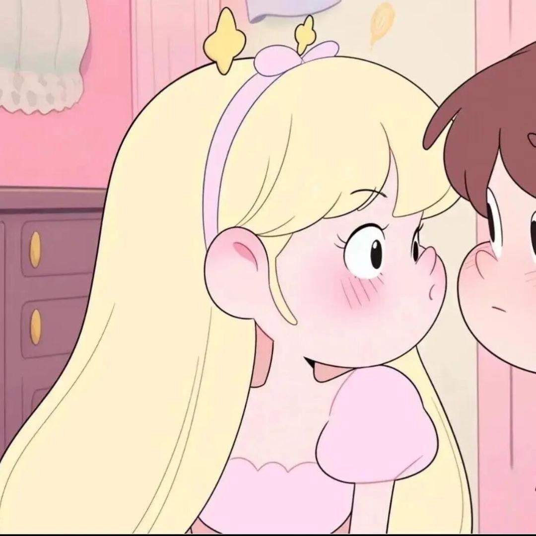 難哄.