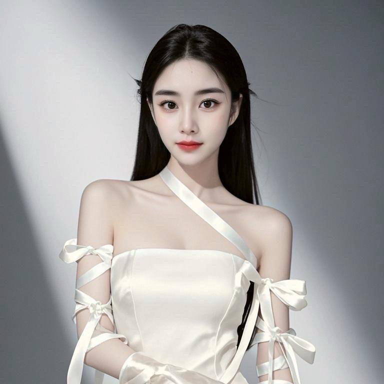 💖ღ余生᭄爱ღ自己᭄ꦿ꯭