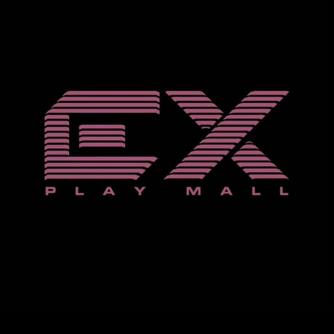 沈阳EX酒吧（预订）