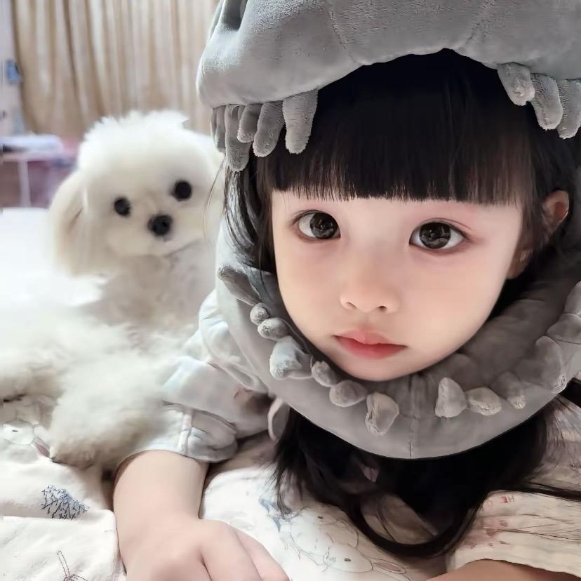 宅也是罪吗